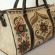 10 Essential Tips for Preserving Designer Handbag Elegance