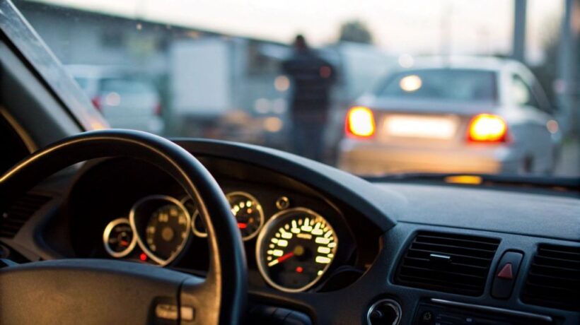 How to Reset the Service Engine Soon Light | DIY Tips