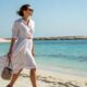 Women's Guide to Summer Business Casual