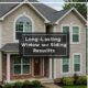 Expert Tips For Ensuring A Successful Siding Installation