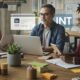Efficient Methods For Career Transition