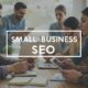 Website Speed Impacts your Marketing and SEO Rankings