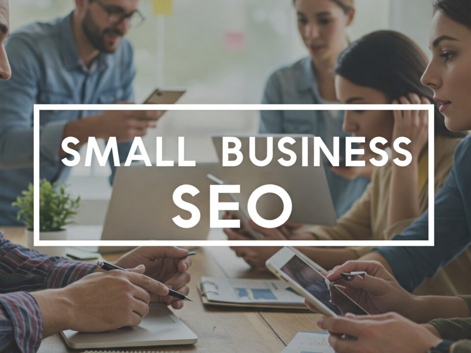 Website Speed Impacts your Marketing and SEO Rankings