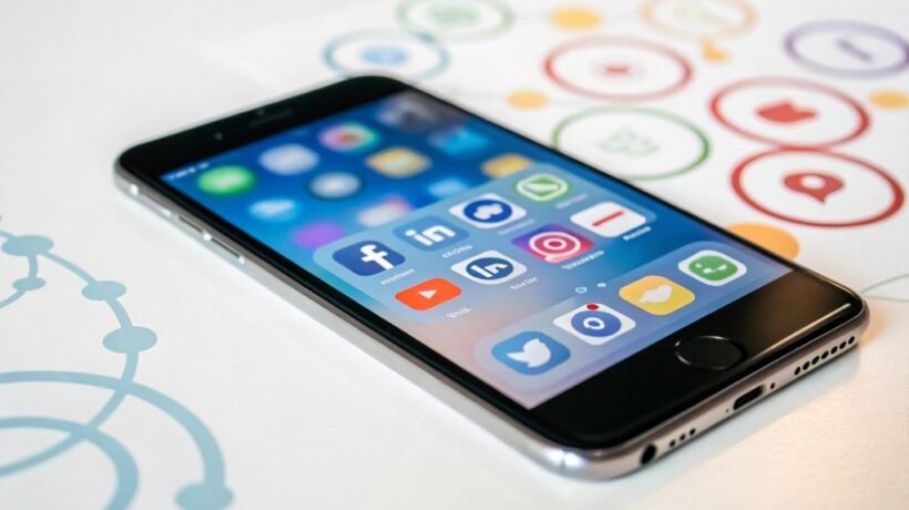 Alternatives Facebook App Guide: Social Platforms Worth Switching To