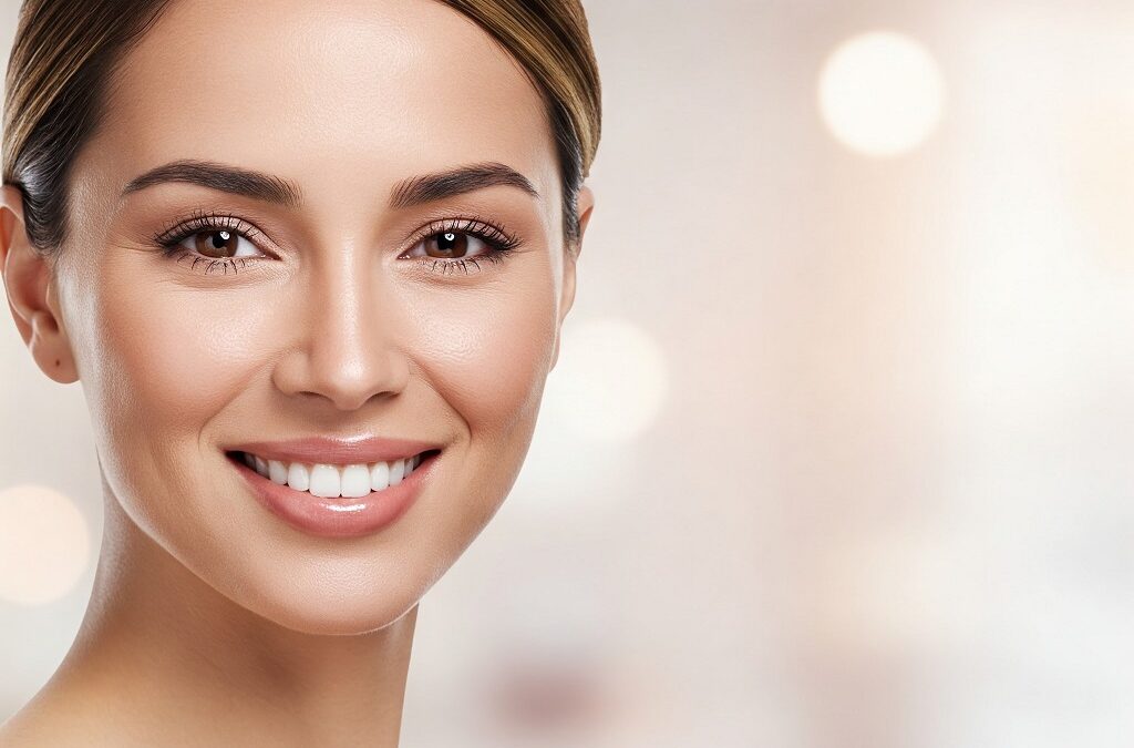 Surprising Health Benefits of Cosmetic Surgery