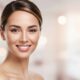 Surprising Health Benefits of Cosmetic Surgery