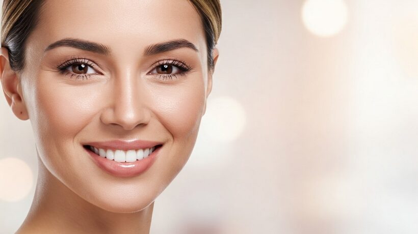 Elevating Confidence: The Transformative Benefits of Cosmetic Surgery