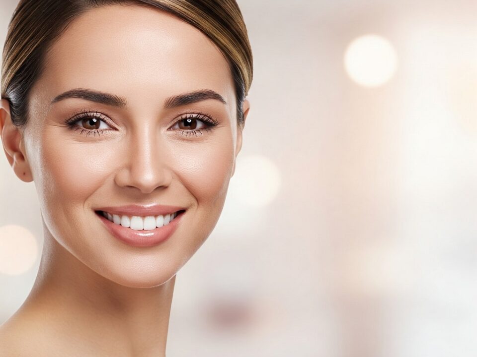 Surprising Health Benefits of Cosmetic Surgery