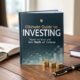 Best Investing Book You've Ever Read