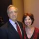 What was Ray Dalio's famous quote