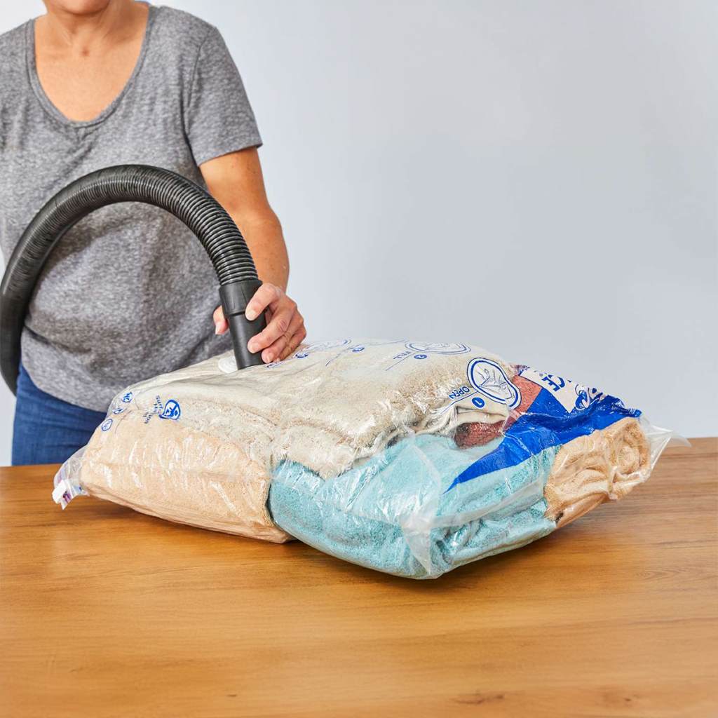 Why Mess-Free Emptying Matters for Your Health and Home