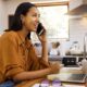 What are the highest-paying remote jobs in 2025?