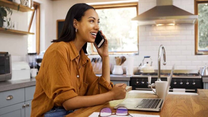 Best Remote Jobs of 2025: Salaries & Skills