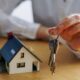 Explore essential strategies for effectively buying and selling real estate.