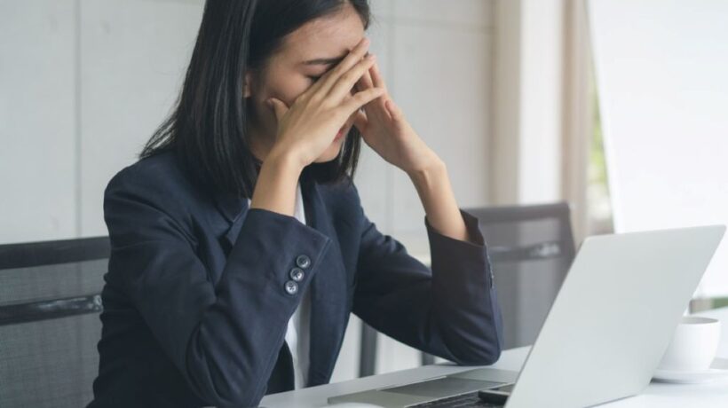 Can LED Lighting Cause Headaches?