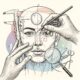Science & Art of Aesthetic Medicine