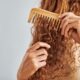 Can I use coconut oil on low-porosity hair