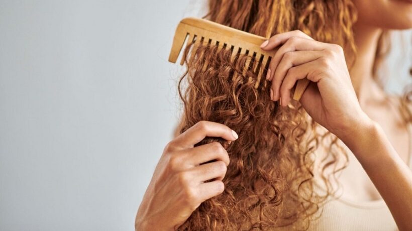 Low-Porosity Hair Care Tips in Jacksonville – Lightweight Oils Reviewed