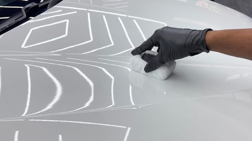 Ceramic Coating as Preventive Maintenance: What It Shields You From