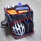 Houston cycling gear