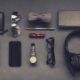 LA gifts for him