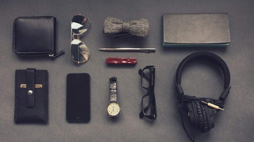 LA Gifts for Him: Cool and Practical Finds