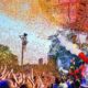 Live Music | New York Music Events & Concerts