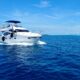The Rise Of Smart Features In Luxury Yachts