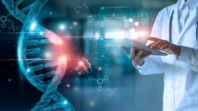 The Role of Personalized Care in Modern Healthcare