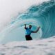 Pipeline Masters