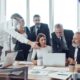 What Is Public Sector Consulting?