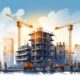 Smart Design: Trends Shaping the Future of Civil Engineering
