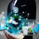 Smart Tech Strategies Key Challenges Nonprofits Face With IT
