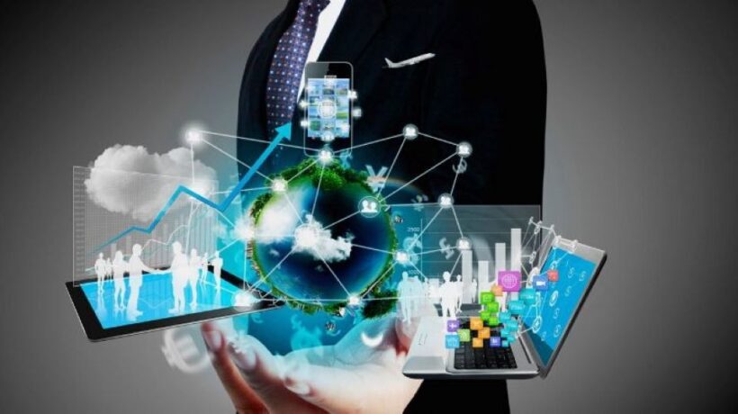 Smart Tech Strategies Every Nonprofit Should Know