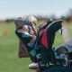 What makes golf accessories in California unique compared to other states