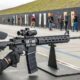 Technological Advances in AR-15 Manufacturing