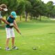 How Golf Schools Can Boost Your Game