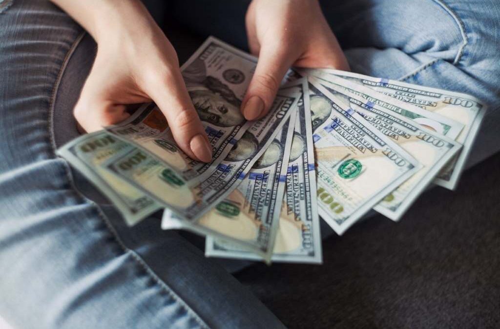 investor turned