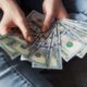 investor turned