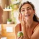 seasonal skincare