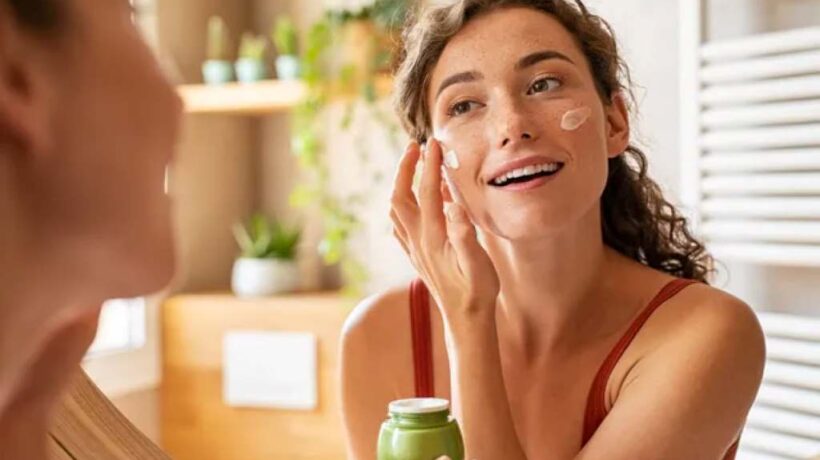 Chicago Beauty Tips – Seasonal Skincare and Makeup Trends