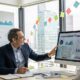 Unlock the Potential of Donor-Advised Funds