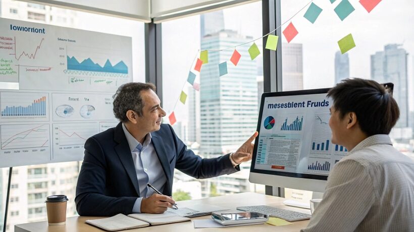 Smart Strategies for Boosting Charitable Giving with Diversified Investments in Donor Advised Funds