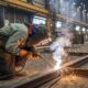 Unlock the hidden story of your welds with The Arc's Oracle
