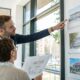What Real Estate Agents Wish You Knew