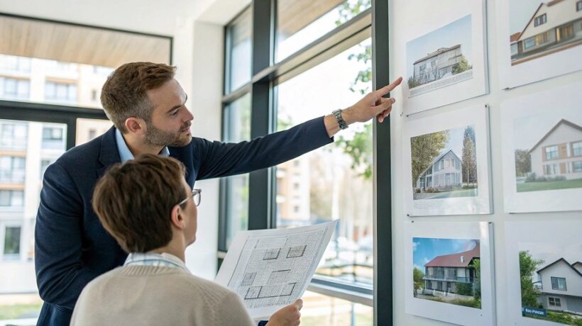 What Real Estate Experts Wish Every Homebuyer Knew