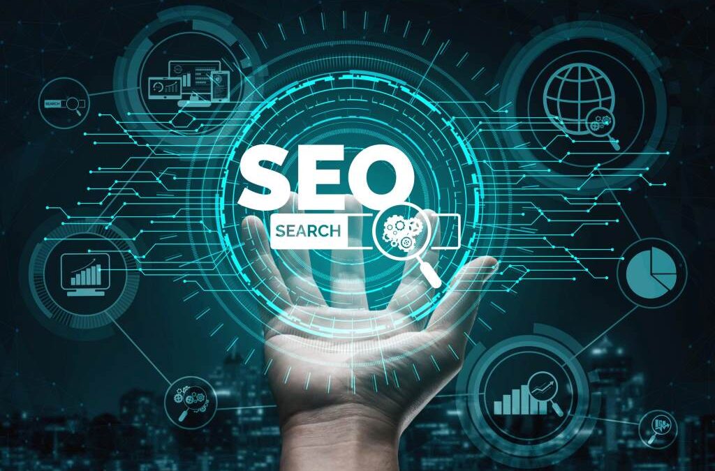 Hawaii digital marketing