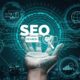 Hawaii digital marketing