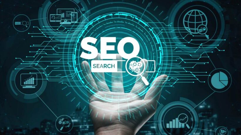 Expert Hawaii Digital Marketing | Boost Traffic and Sales