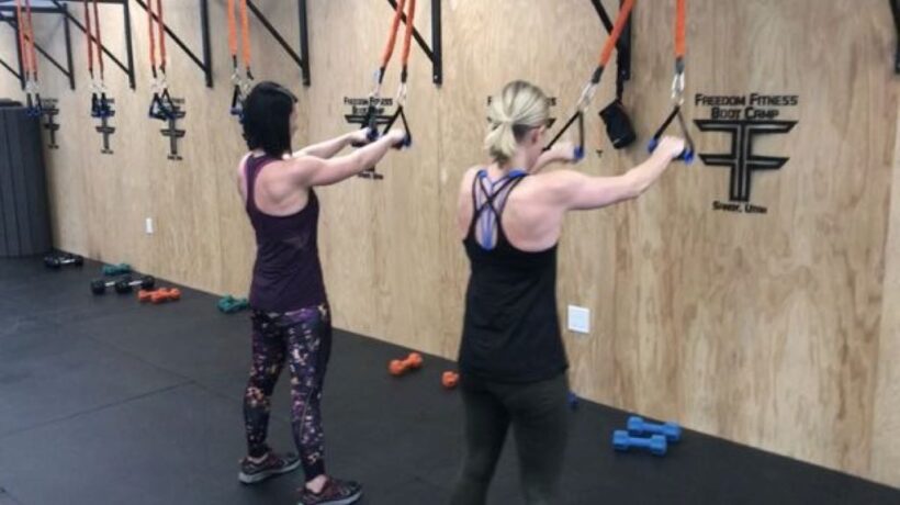 Houston Fitness Bootcamps & Gear Reviews: Expert Insights to Transform Your Workout